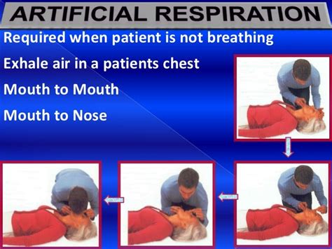 gomovies artificial respiration|Mouth.